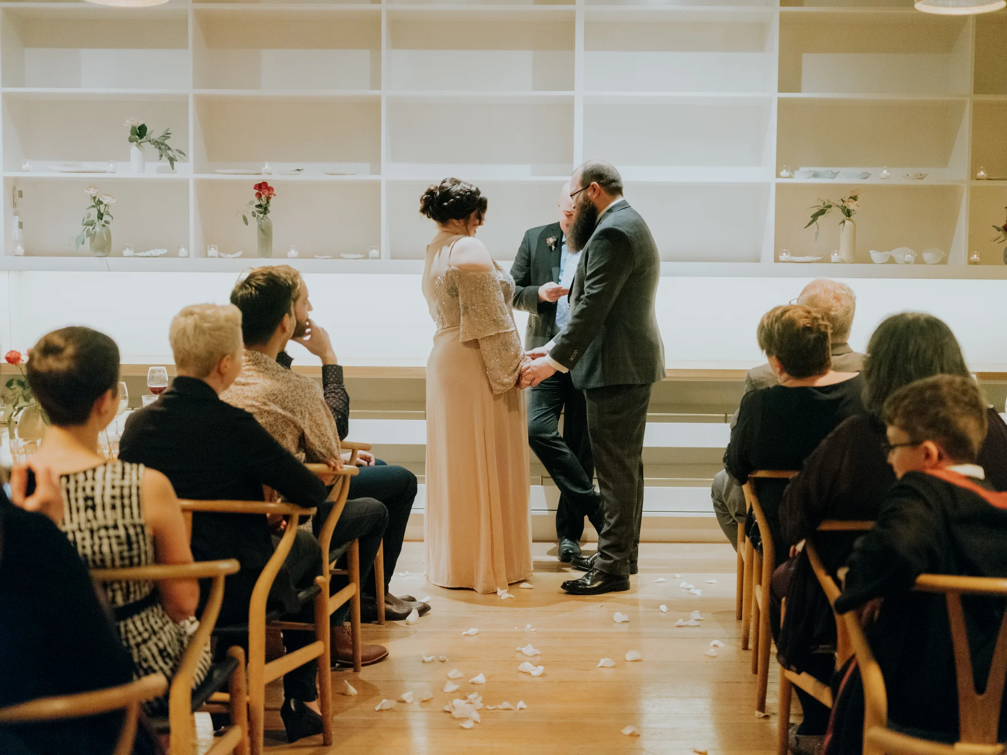 Seattle Wedding Photographers Stolen Glimpses 69.jpg