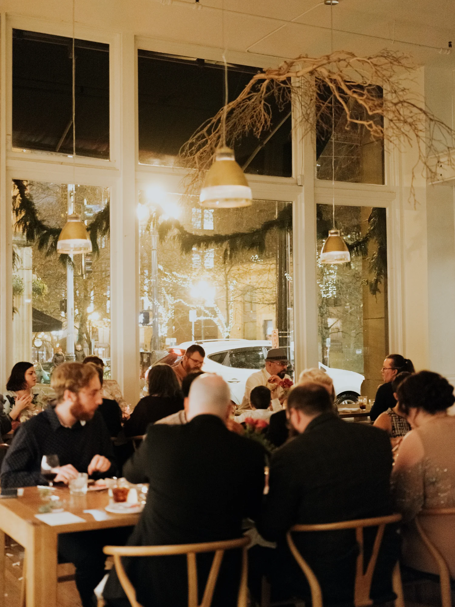 Seattle Wedding Photographers Stolen Glimpses 77.jpg