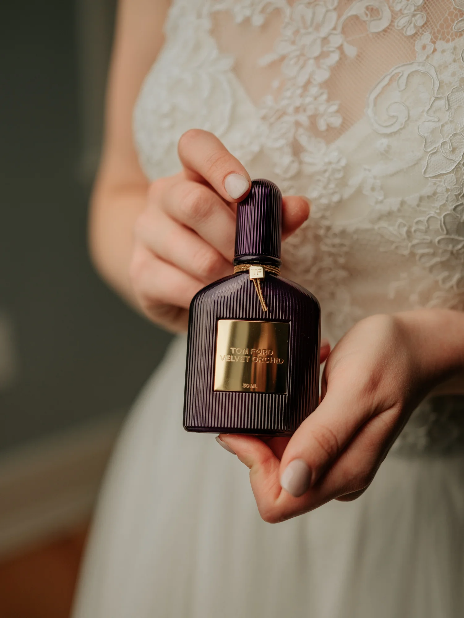 Stolen Glimpses Seattle Wedding Photographer Hidden Meadows Wedding 20.jpg