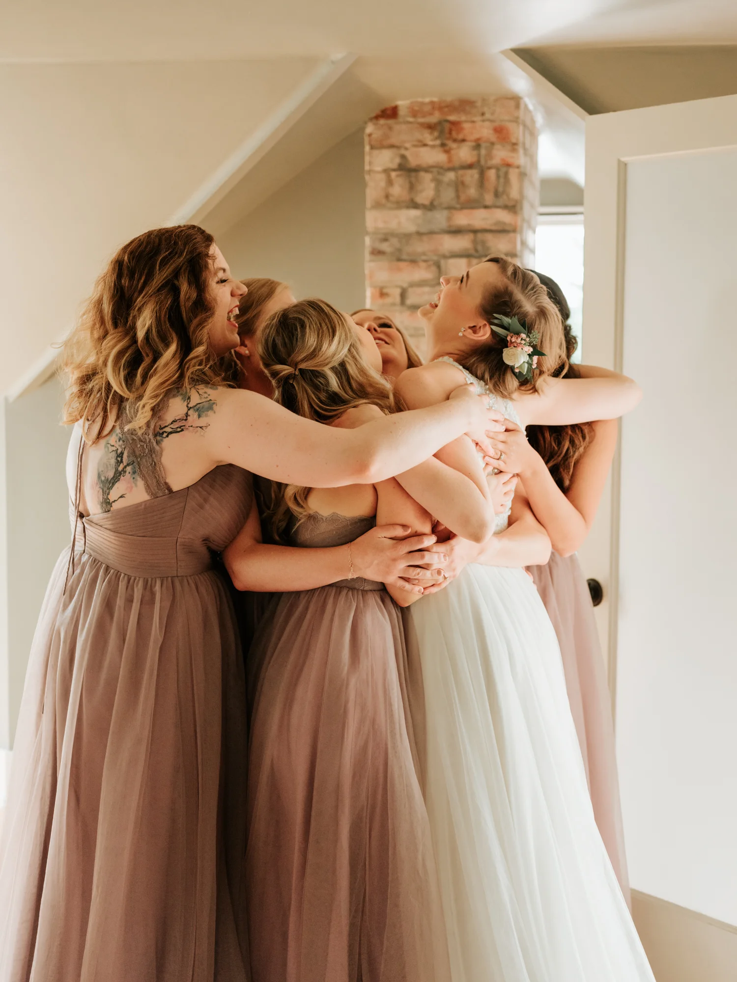 Stolen Glimpses Seattle Wedding Photographer Hidden Meadows Wedding 26.jpg