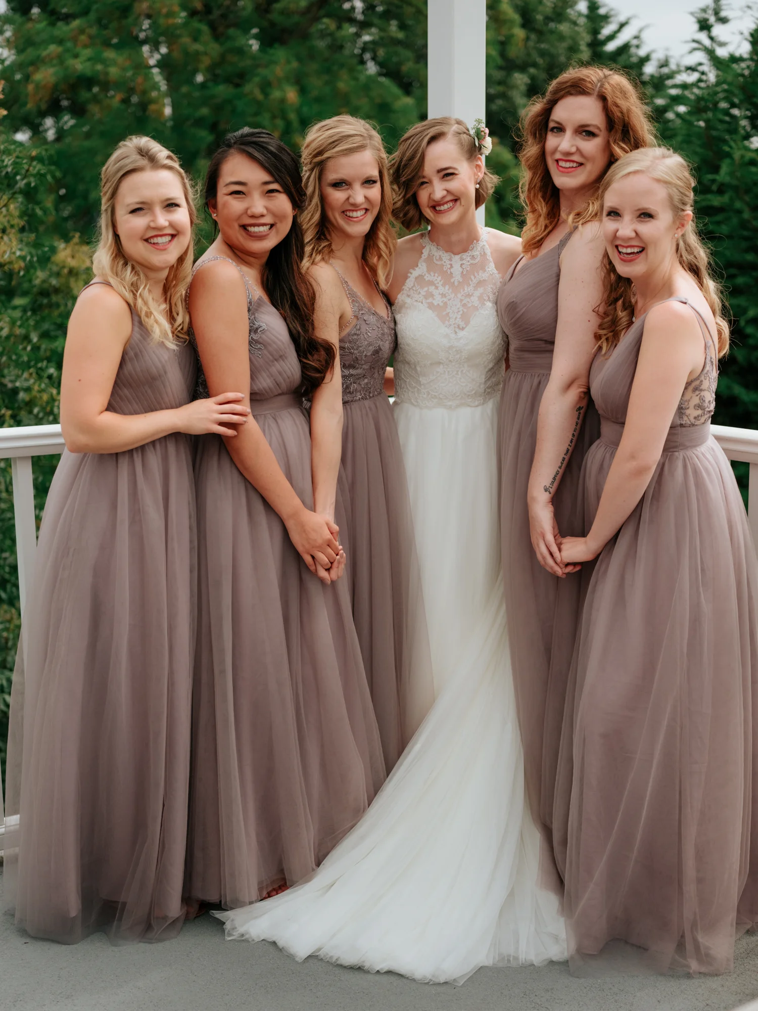 Stolen Glimpses Seattle Wedding Photographer Hidden Meadows Wedding 35.jpg