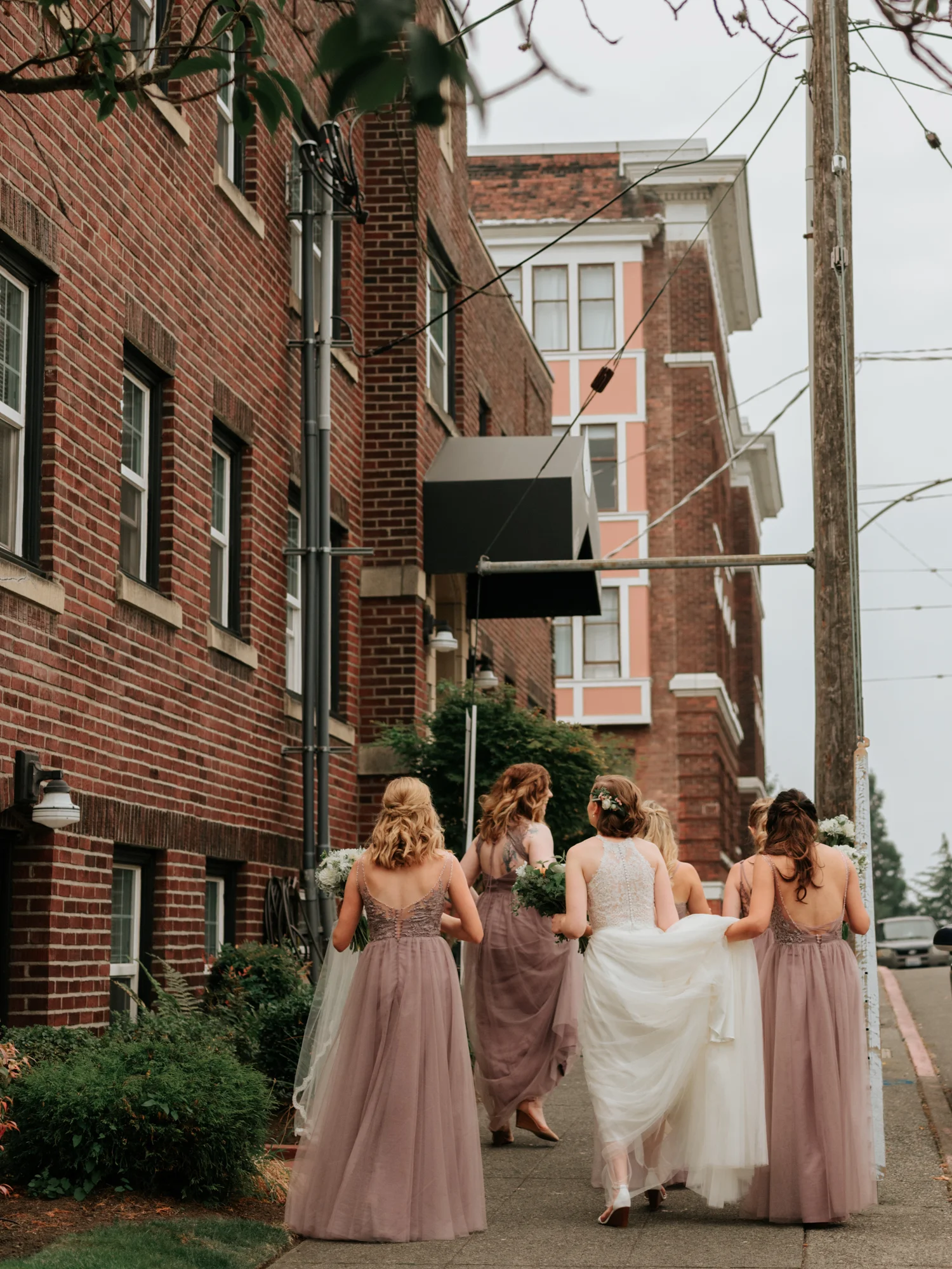 Stolen Glimpses Seattle Wedding Photographer Hidden Meadows Wedding 42.jpg