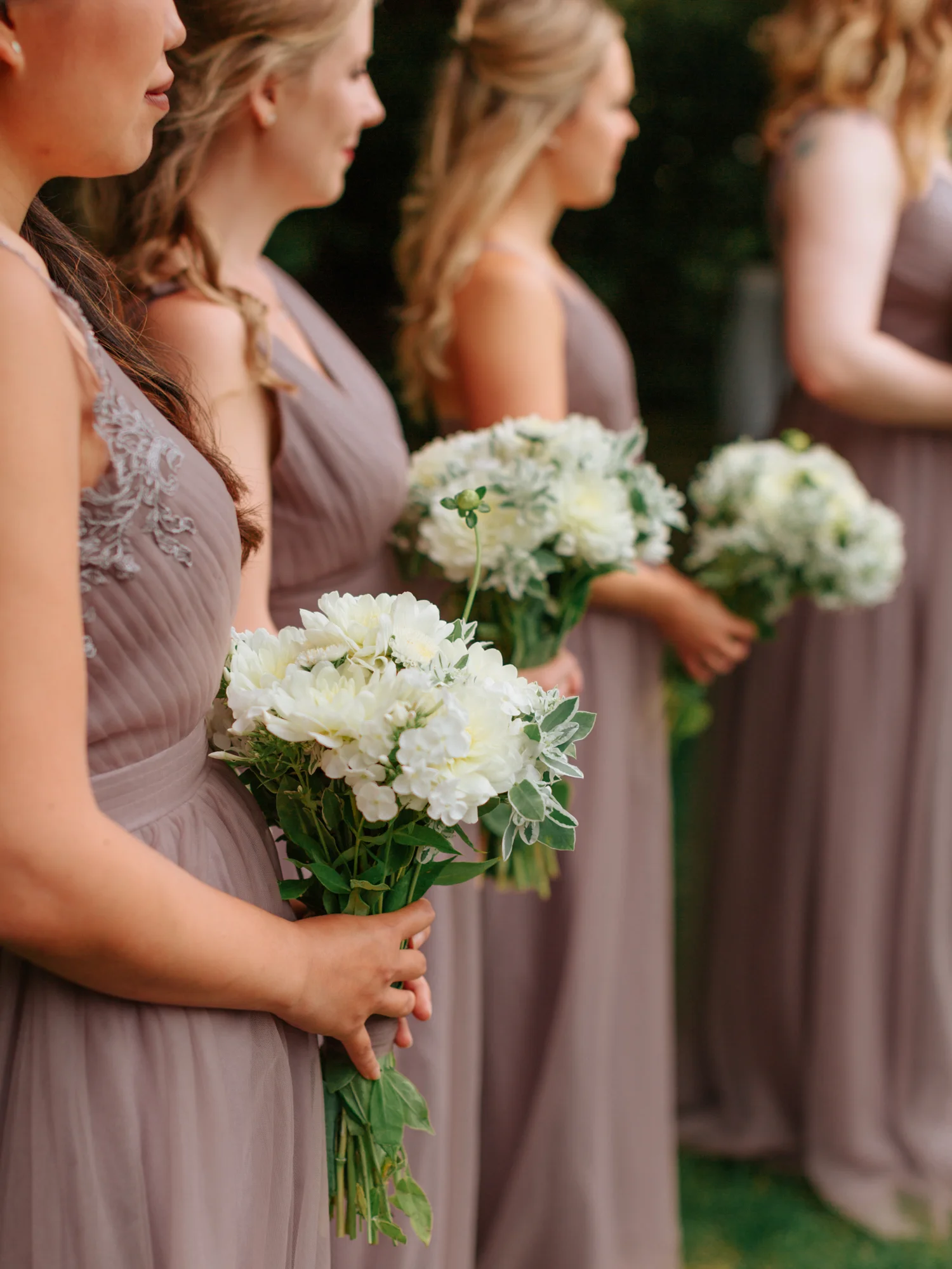Stolen Glimpses Seattle Wedding Photographer Hidden Meadows Wedding 59.jpg