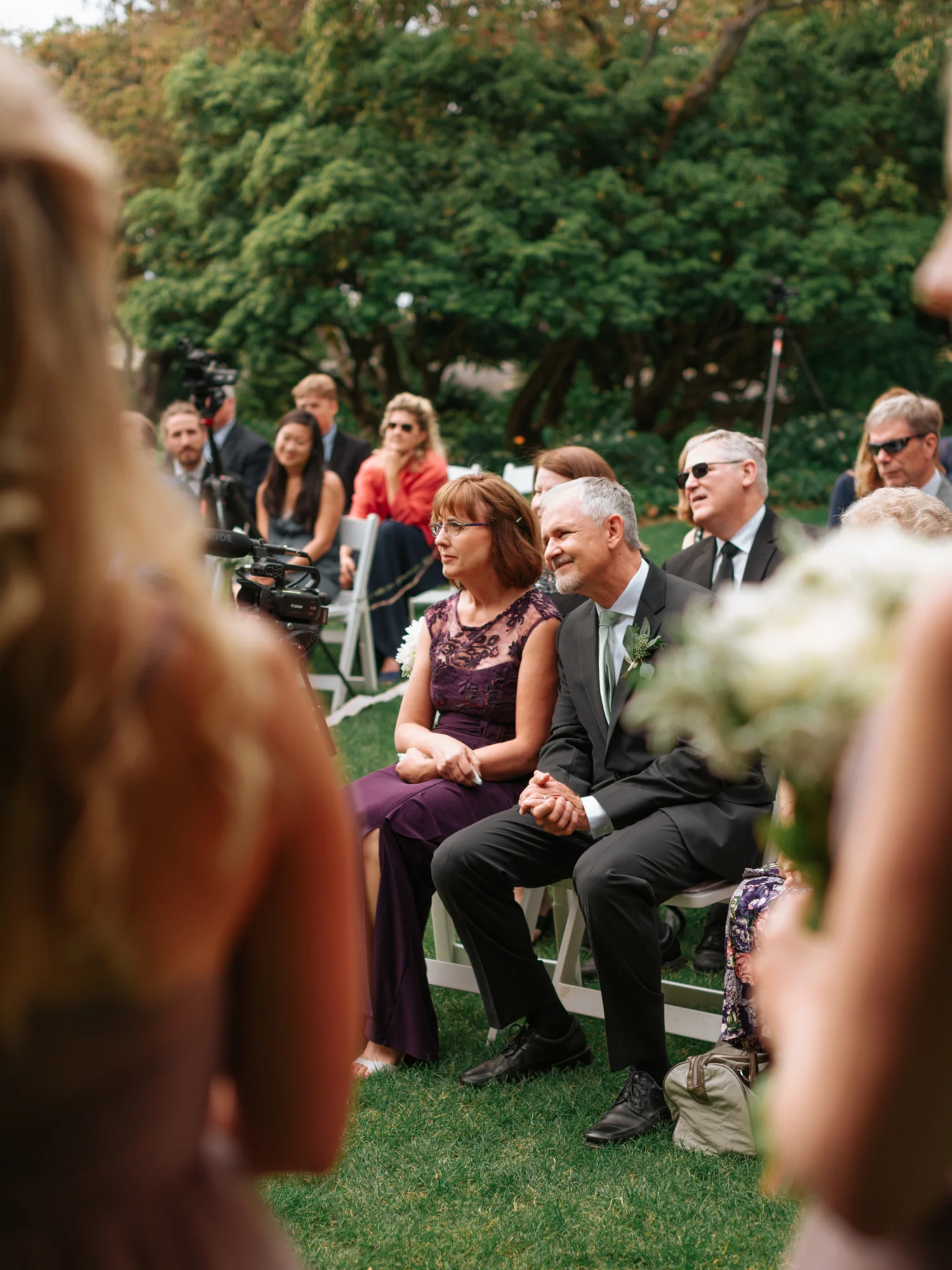 Stolen Glimpses Seattle Wedding Photographer Hidden Meadows Wedding 64.jpg