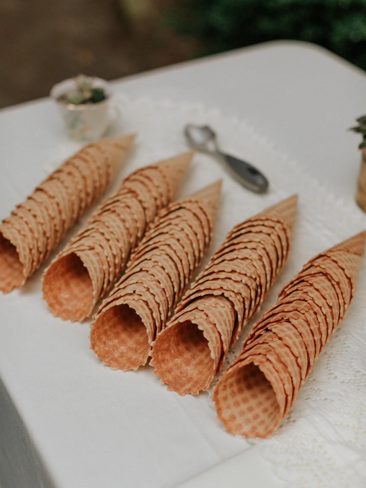 Stolen Glimpses Seattle Wedding Photographer Hidden Meadows Wedding 69.jpg