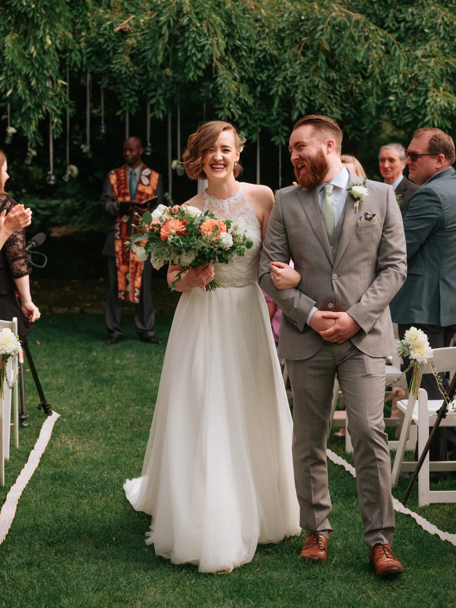 Stolen Glimpses Seattle Wedding Photographer Hidden Meadows Wedding 72.jpg