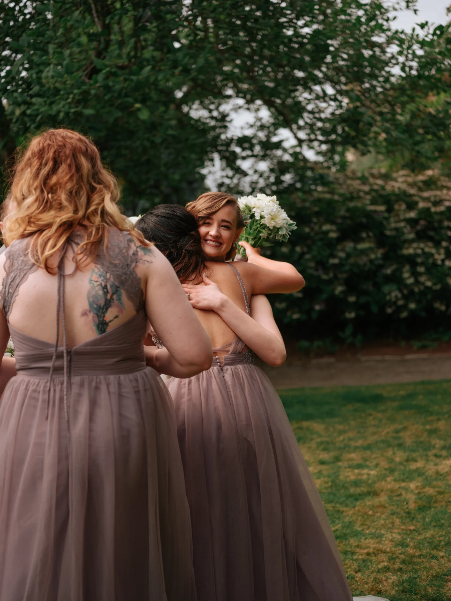 Stolen Glimpses Seattle Wedding Photographer Hidden Meadows Wedding 73.jpg
