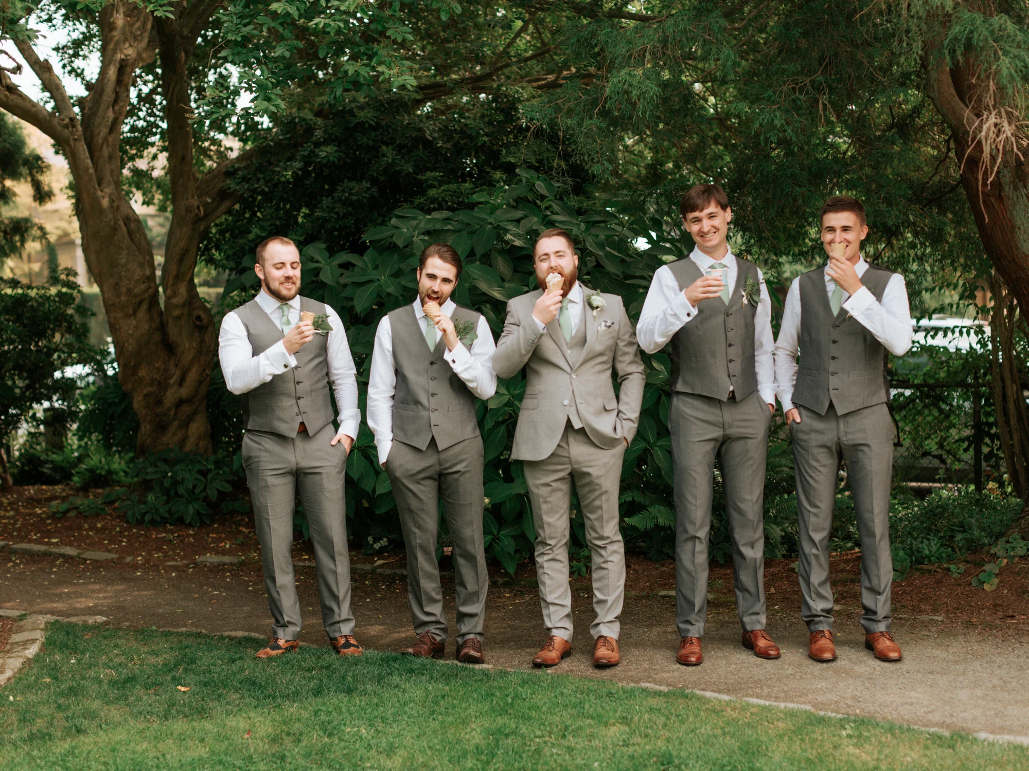 Stolen Glimpses Seattle Wedding Photographer Hidden Meadows Wedding 78.jpg