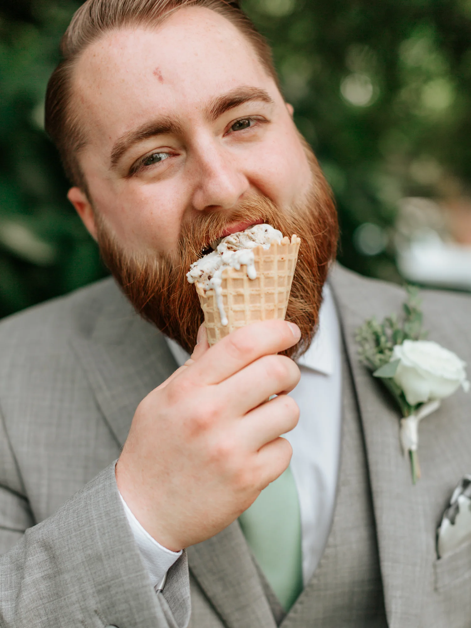 Stolen Glimpses Seattle Wedding Photographer Hidden Meadows Wedding 80.jpg