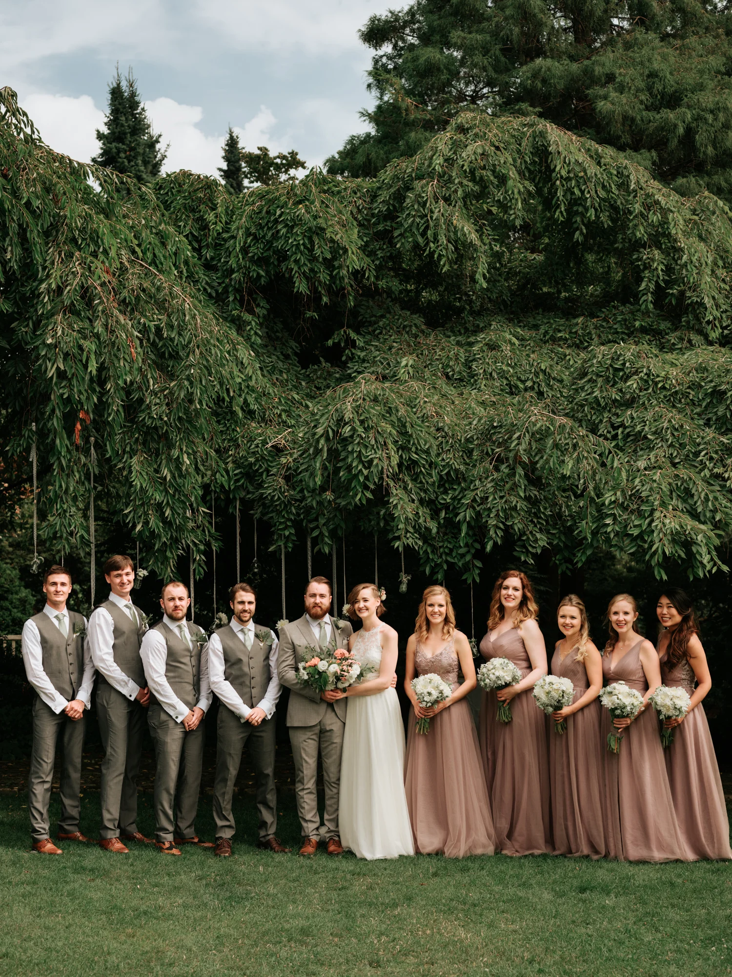 Stolen Glimpses Seattle Wedding Photographer Hidden Meadows Wedding 81.jpg