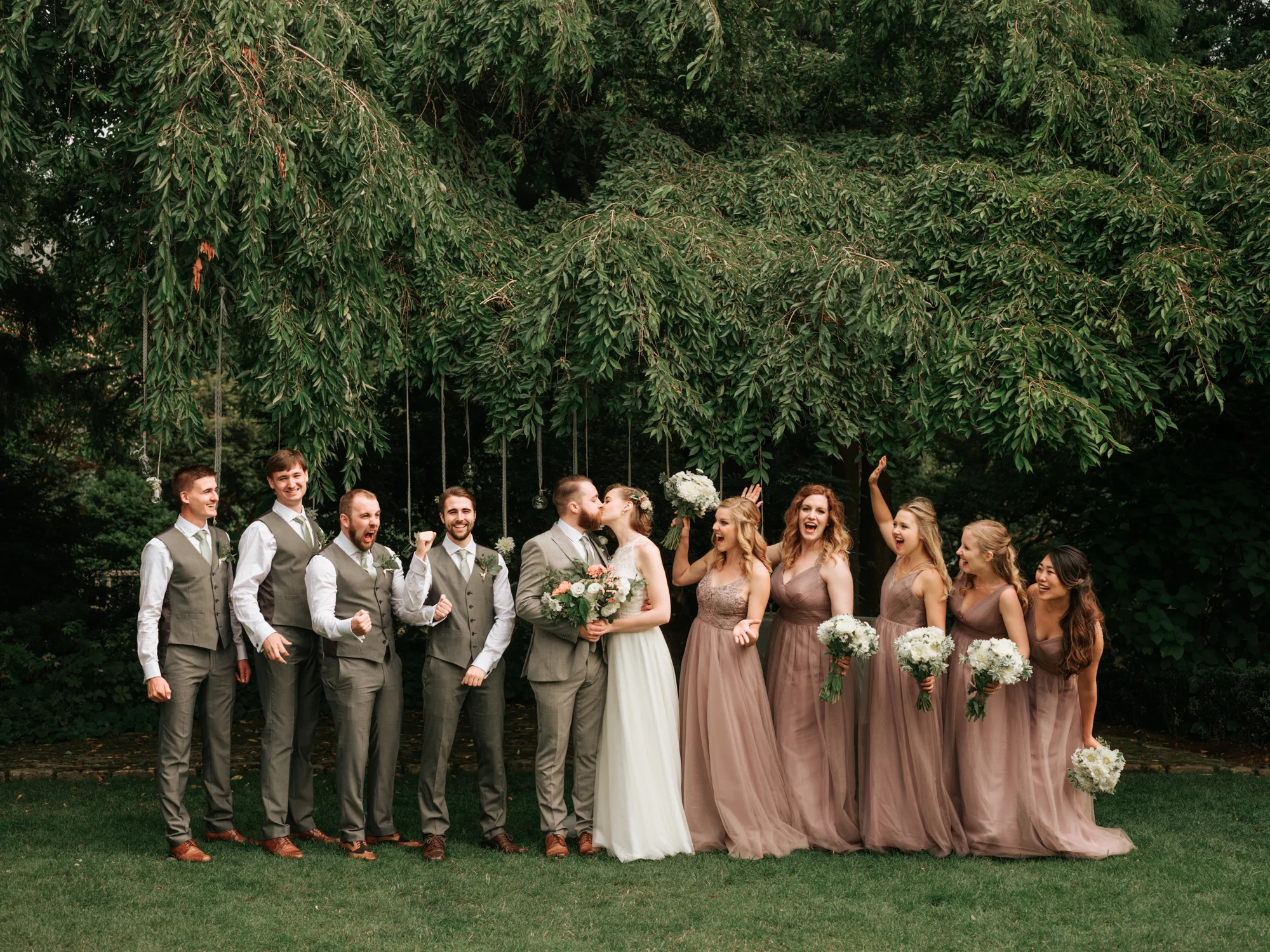 Stolen Glimpses Seattle Wedding Photographer Hidden Meadows Wedding 82.jpg
