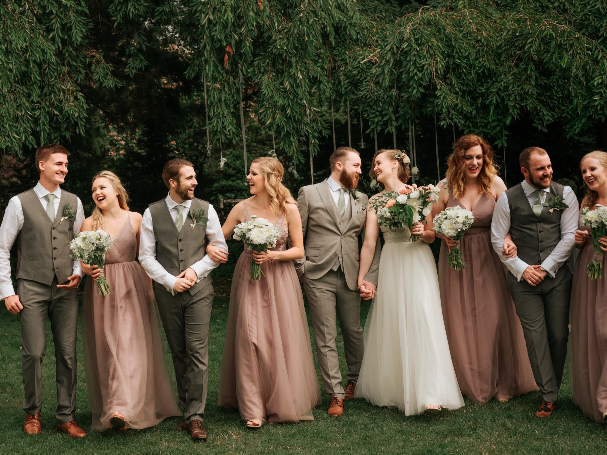 Stolen Glimpses Seattle Wedding Photographer Hidden Meadows Wedding 83.jpg