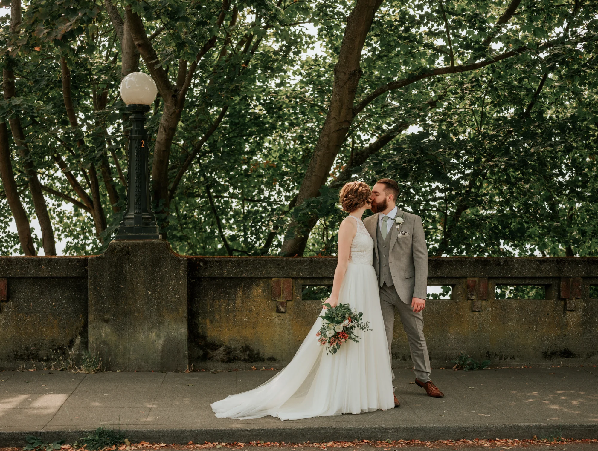 Stolen Glimpses Seattle Wedding Photographer Hidden Meadows Wedding 88.jpg