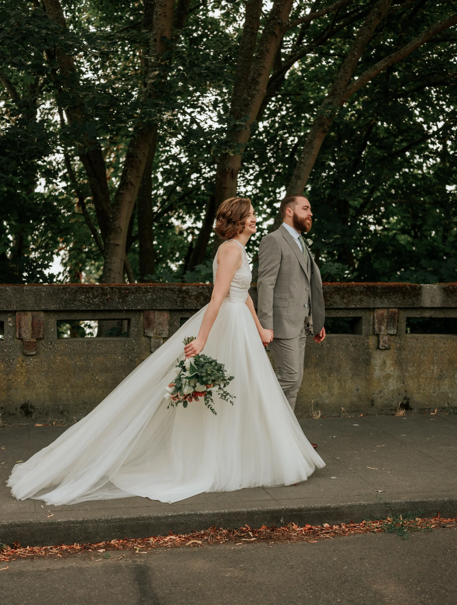 Stolen Glimpses Seattle Wedding Photographer Hidden Meadows Wedding 89.jpg