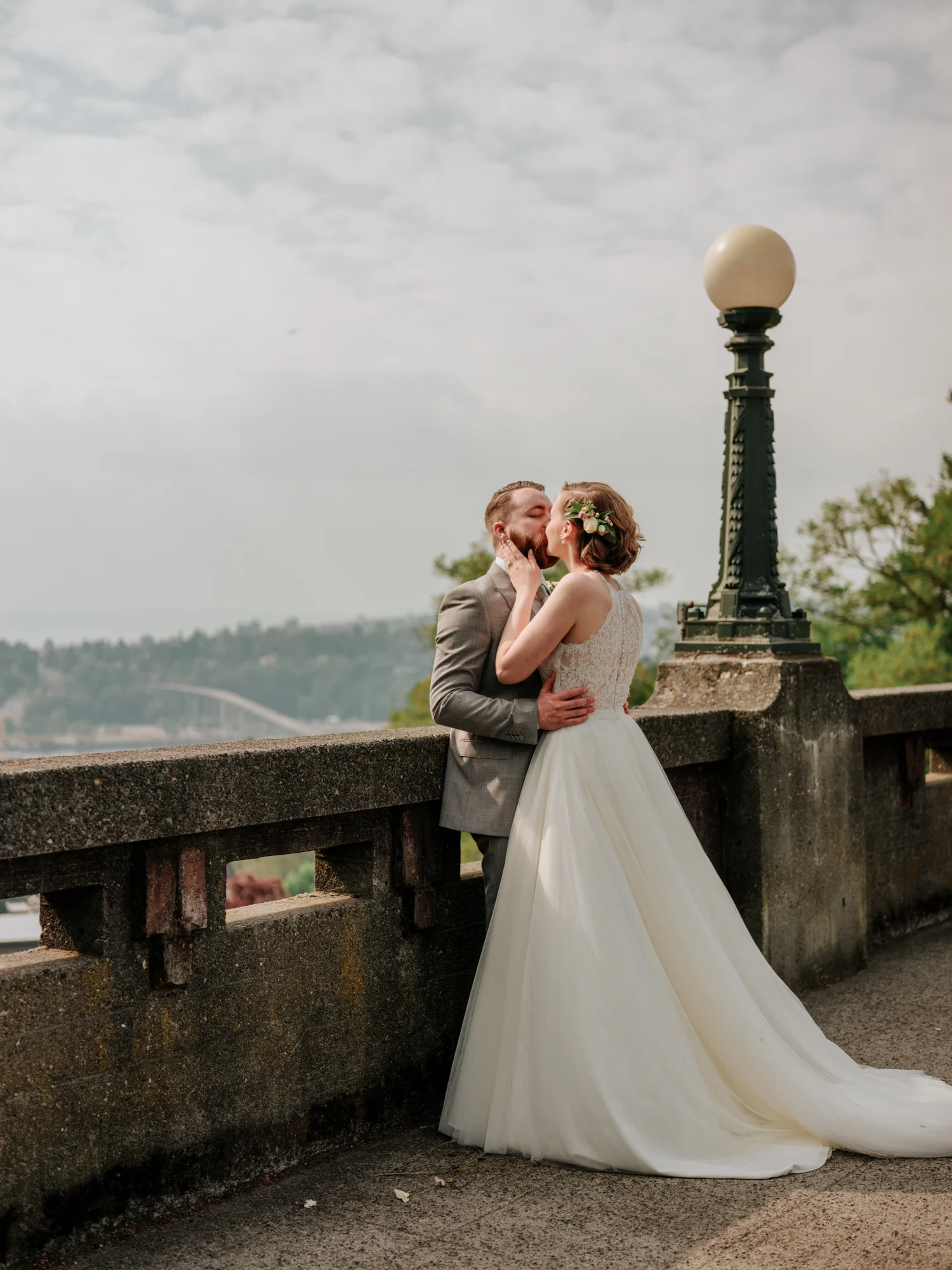 Stolen Glimpses Seattle Wedding Photographer Hidden Meadows Wedding 91.jpg