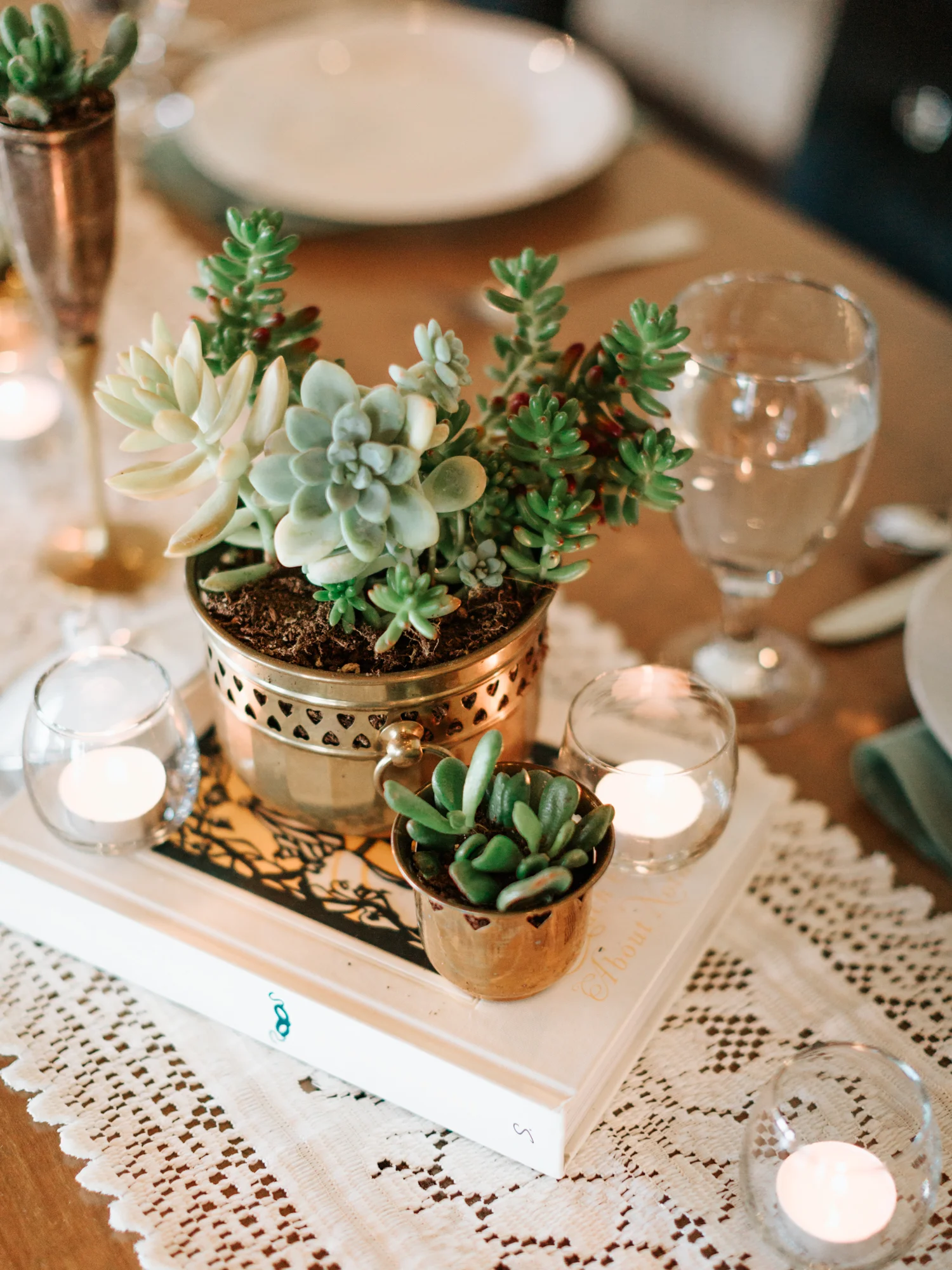 Stolen Glimpses Seattle Wedding Photographer Hidden Meadows Wedding 99.jpg