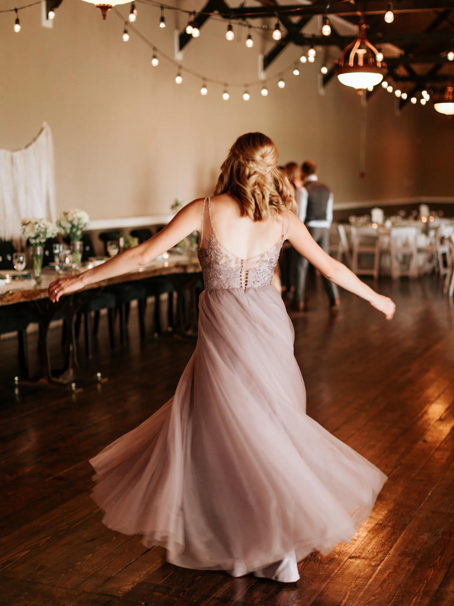 Stolen Glimpses Seattle Wedding Photographer Hidden Meadows Wedding 102.jpg