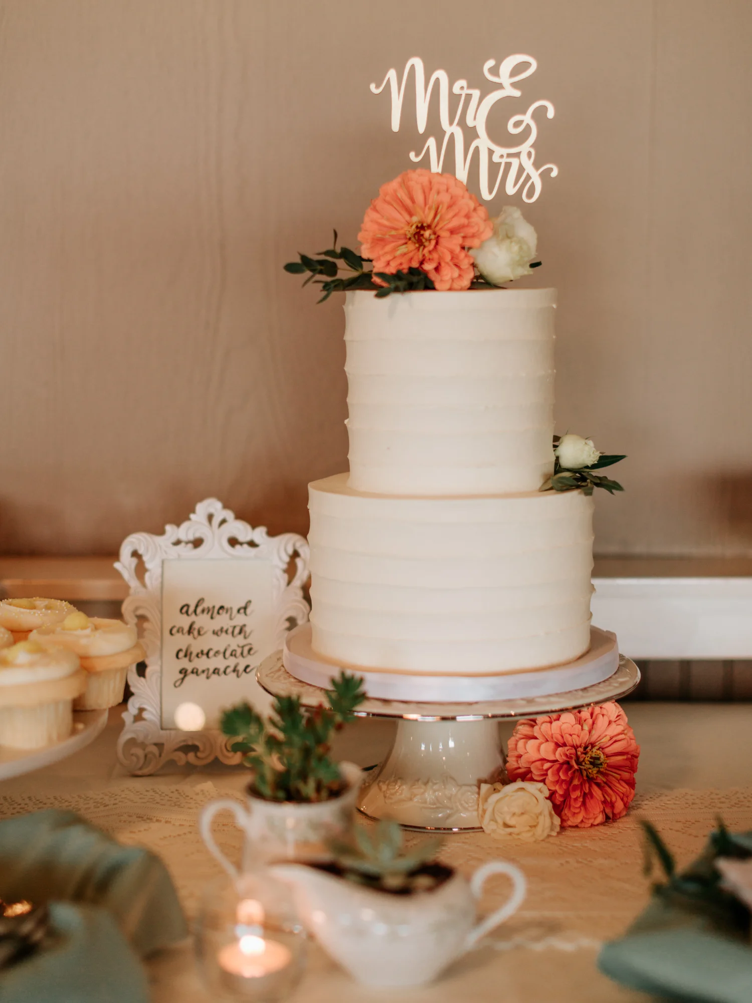 Stolen Glimpses Seattle Wedding Photographer Hidden Meadows Wedding 106.jpg