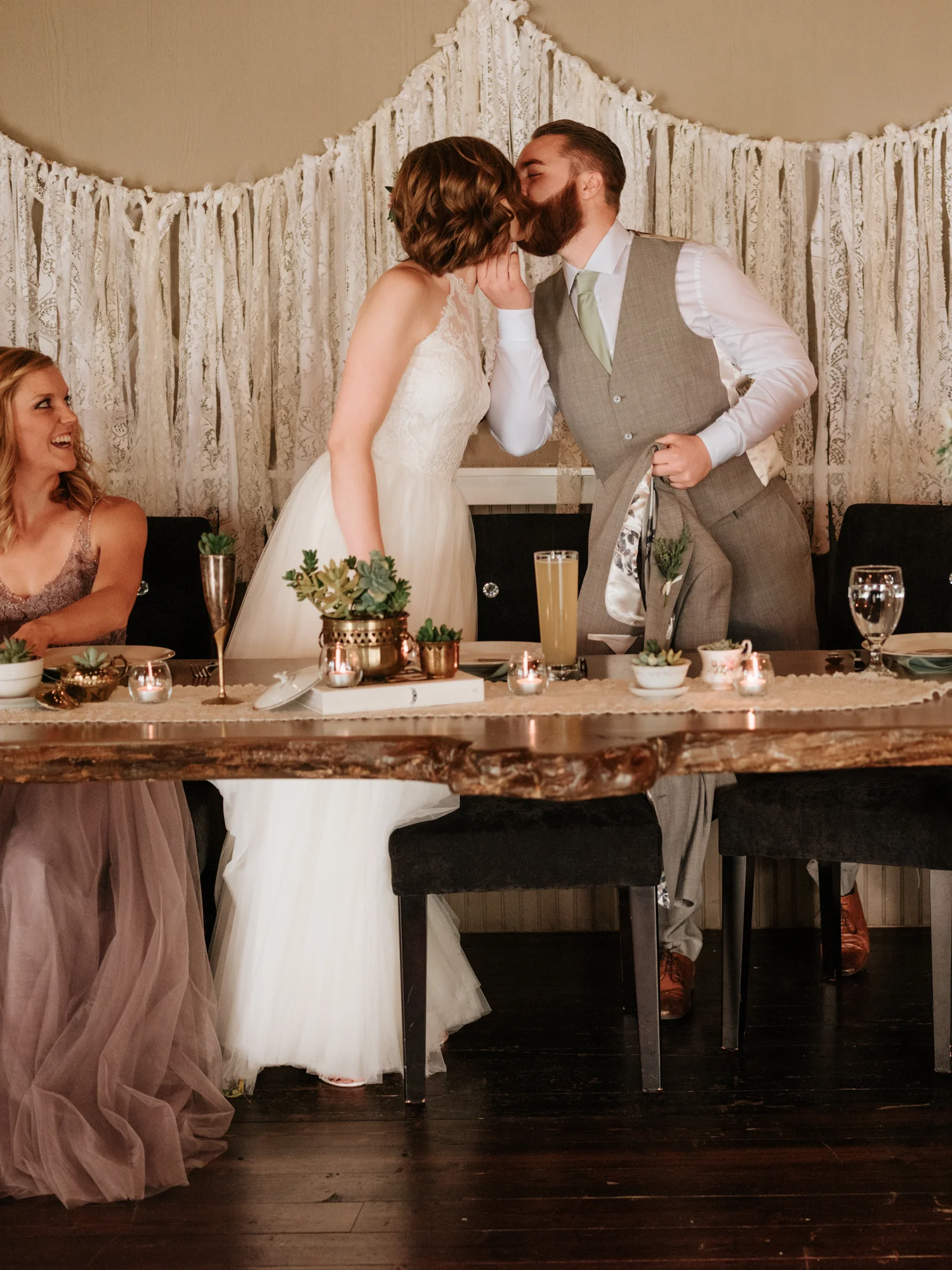 Stolen Glimpses Seattle Wedding Photographer Hidden Meadows Wedding 112.jpg