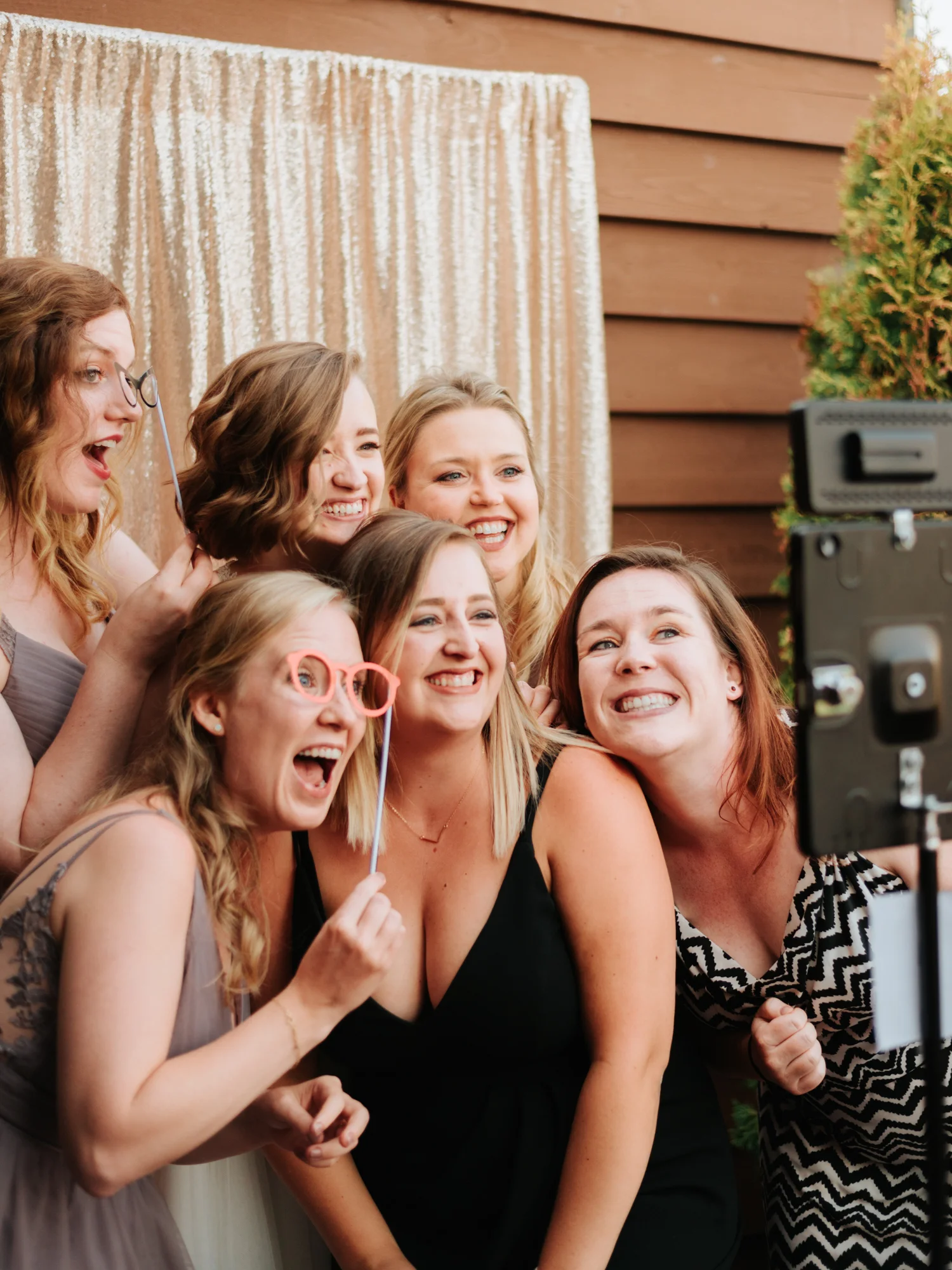 Stolen Glimpses Seattle Wedding Photographer Hidden Meadows Wedding 117.jpg