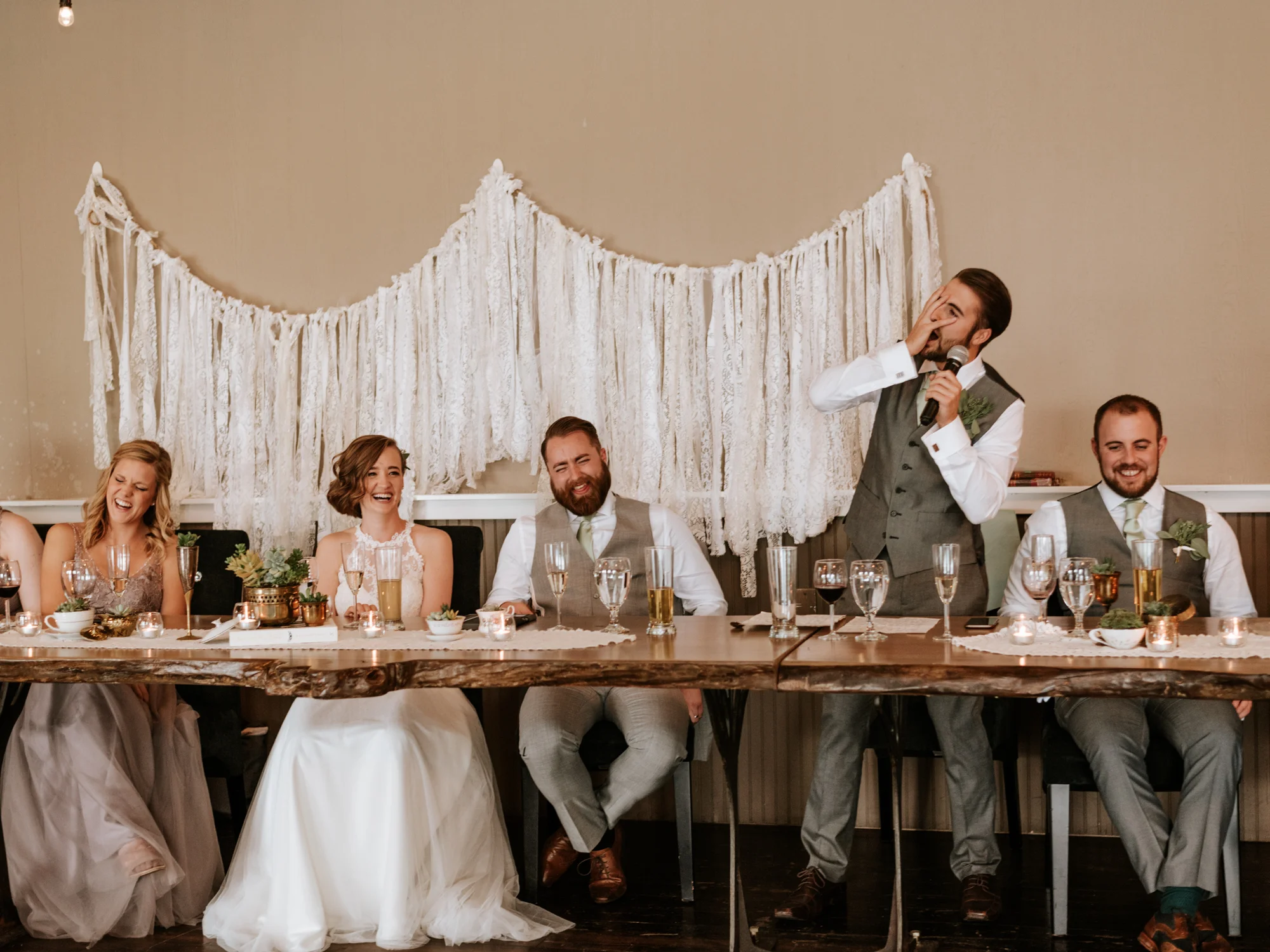 Stolen Glimpses Seattle Wedding Photographer Hidden Meadows Wedding 124.jpg