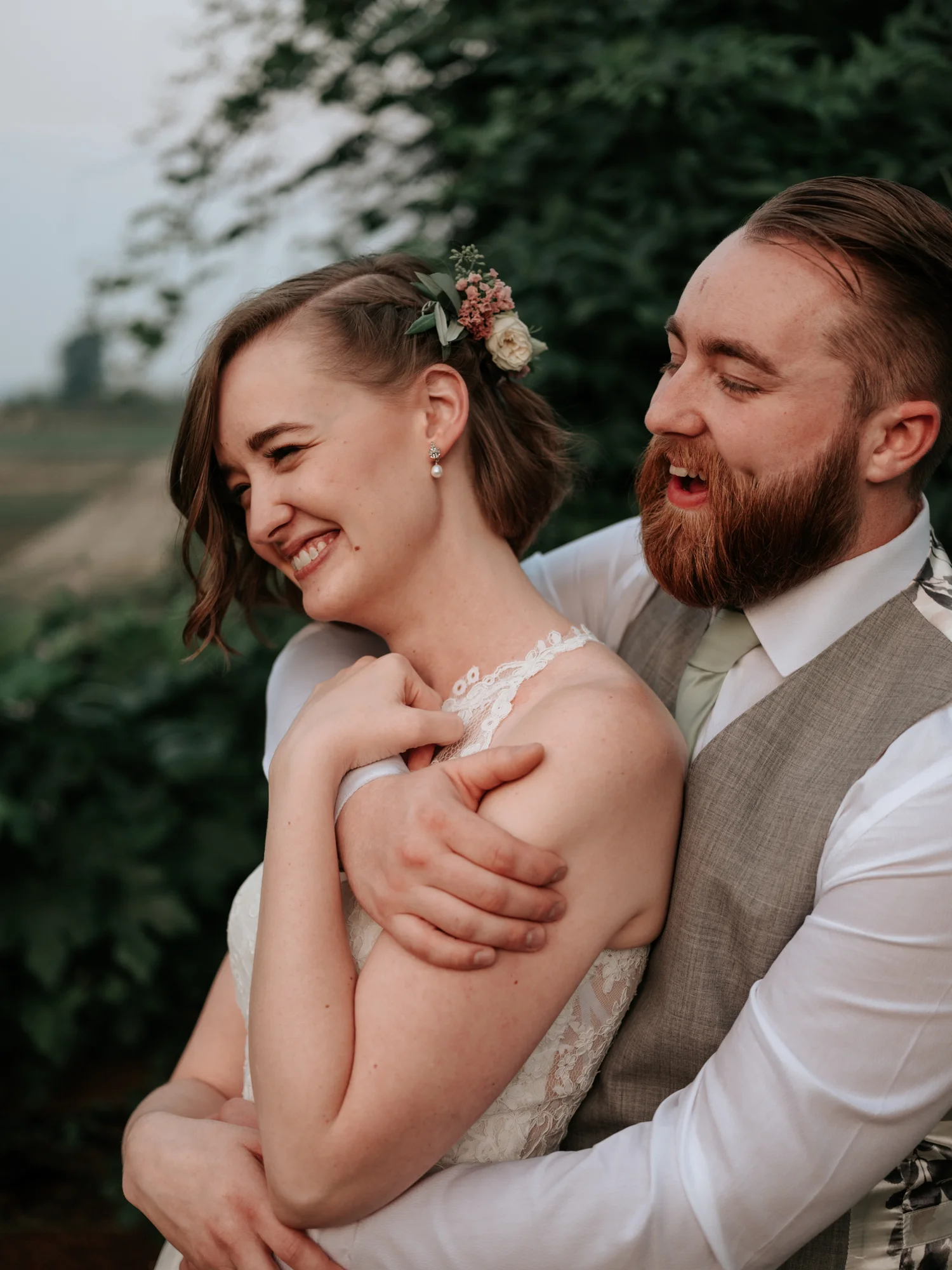 Stolen Glimpses Seattle Wedding Photographer Hidden Meadows Wedding 134.jpg