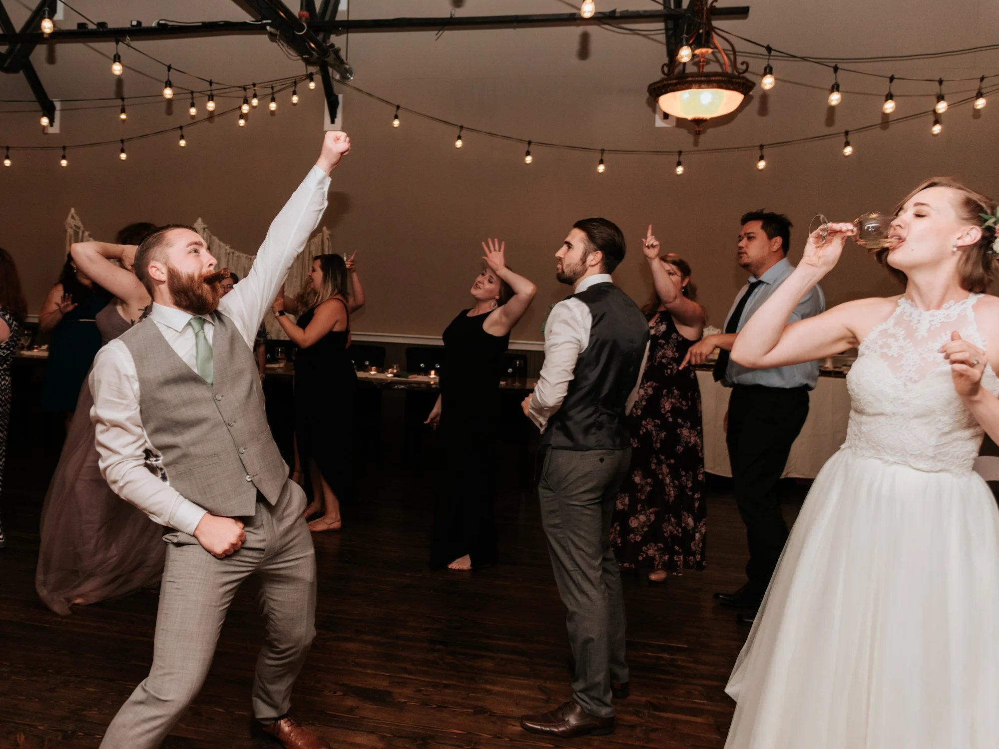 Stolen Glimpses Seattle Wedding Photographer Hidden Meadows Wedding 142.jpg
