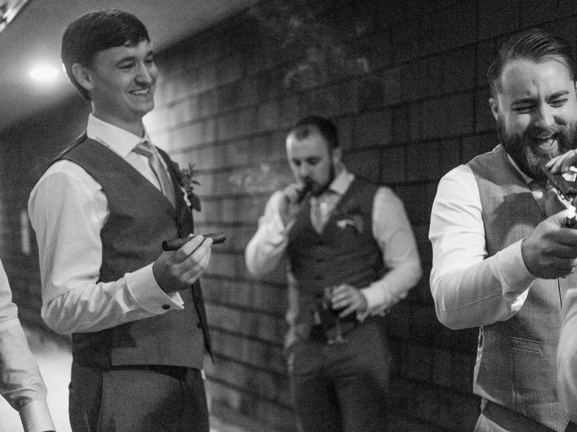 Stolen Glimpses Seattle Wedding Photographer Hidden Meadows Wedding 147.jpg