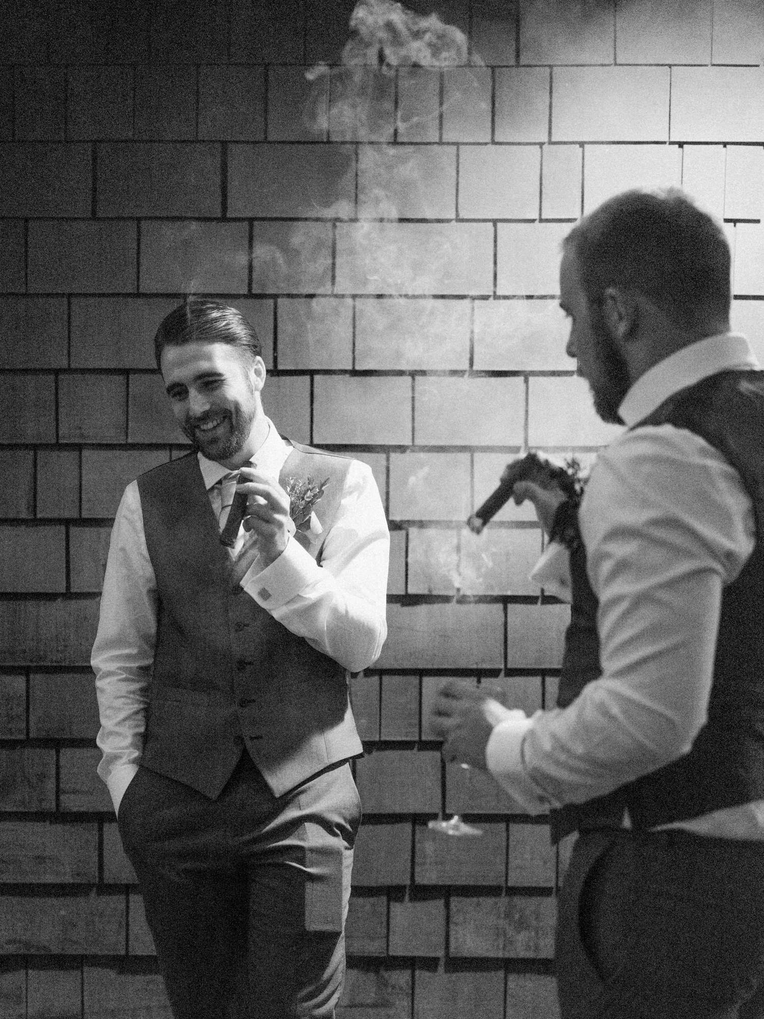 Stolen Glimpses Seattle Wedding Photographer Hidden Meadows Wedding 148.jpg