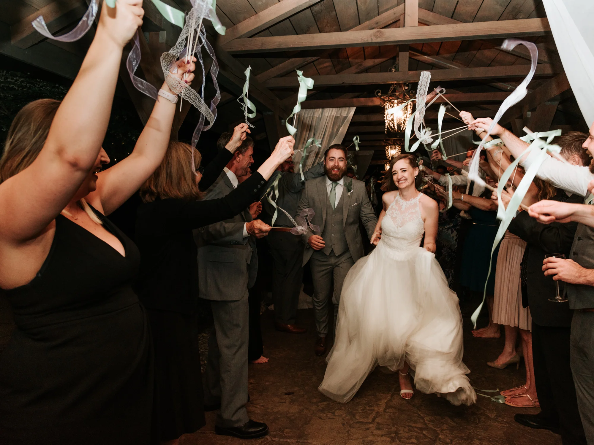 Stolen Glimpses Seattle Wedding Photographer Hidden Meadows Wedding 153.jpg