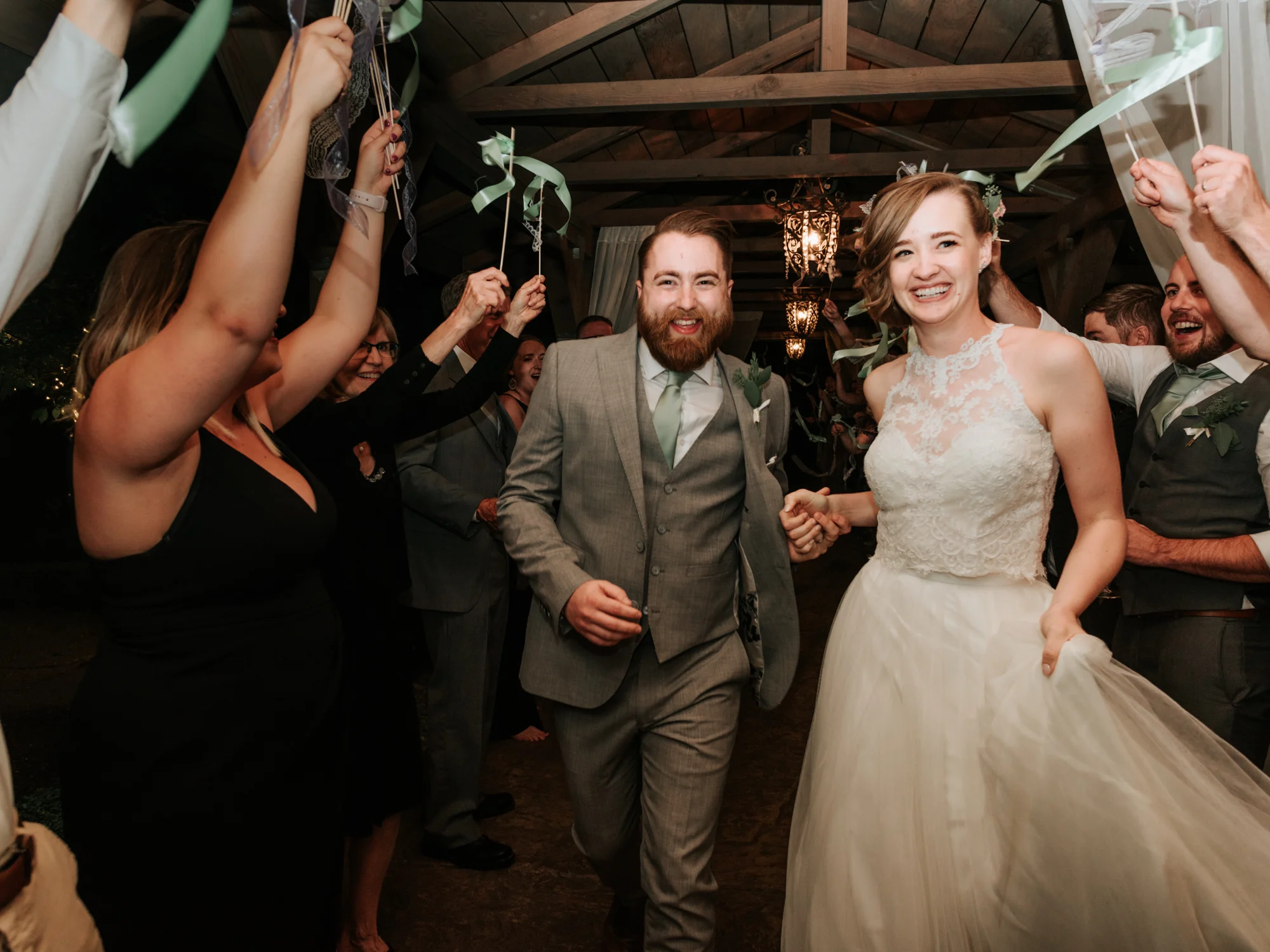 Stolen Glimpses Seattle Wedding Photographer Hidden Meadows Wedding 154.jpg