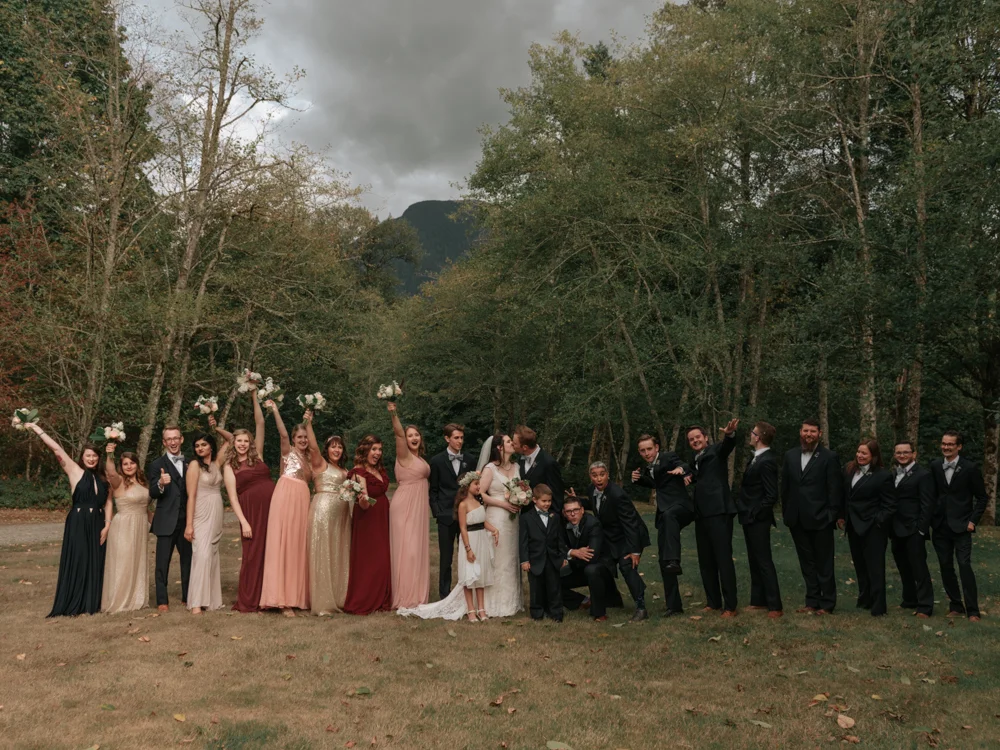 stolen glimpses seattle wedding photographer second shooter blog - 5.jpg
