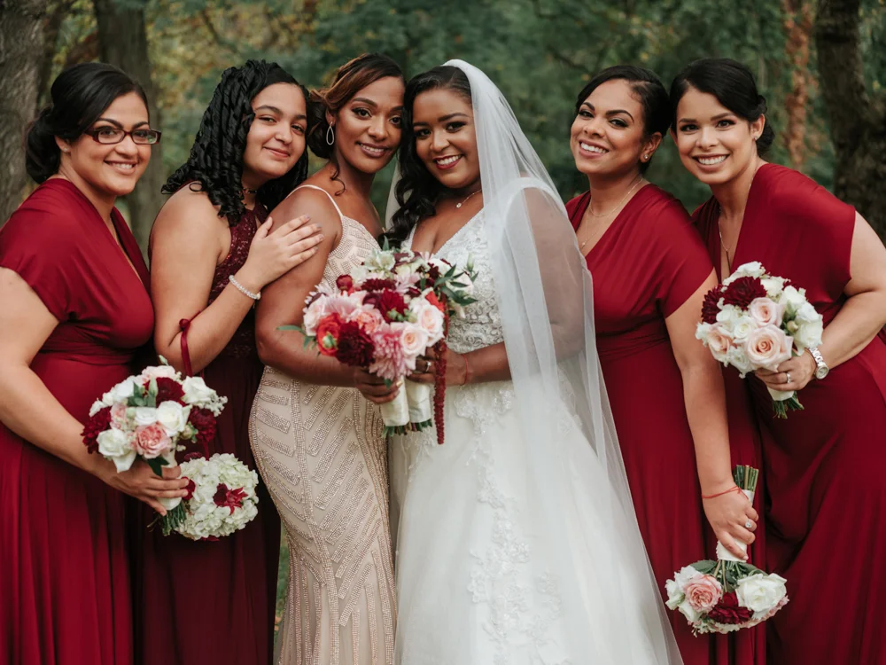 stolen glimpses seattle wedding photographer second shooter blog - 6.jpg