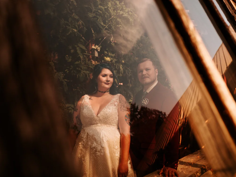 stolen glimpses seattle wedding photographer second shooter blog - 30.jpg