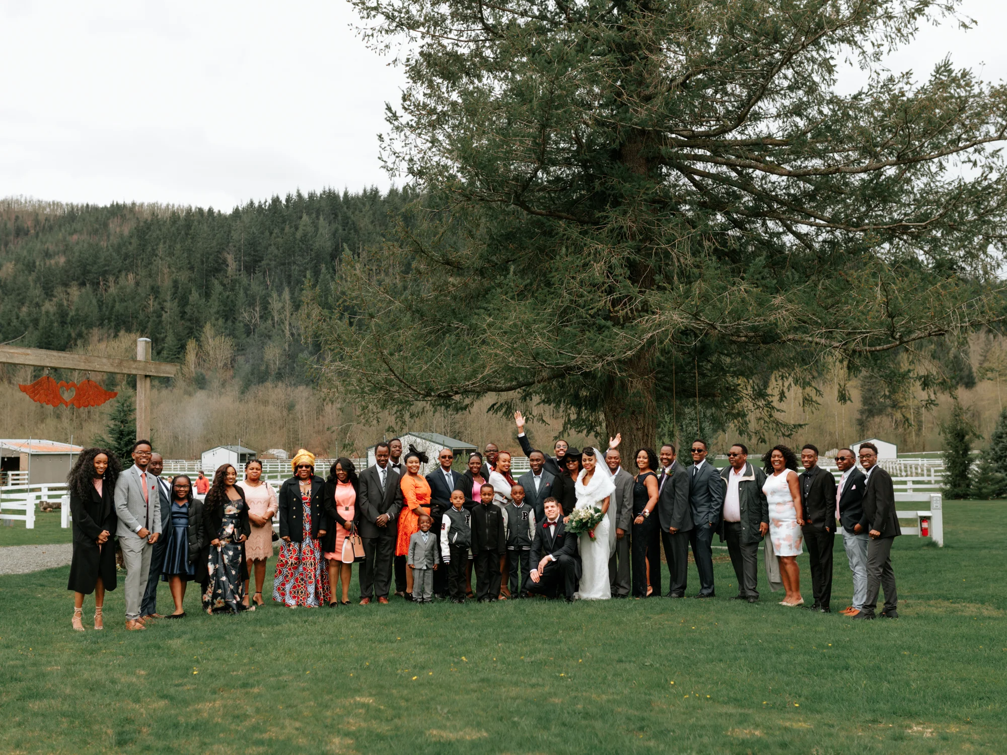 Stolen Glimpses Seattle Wedding Photographer Family Photos Tips13.jpg