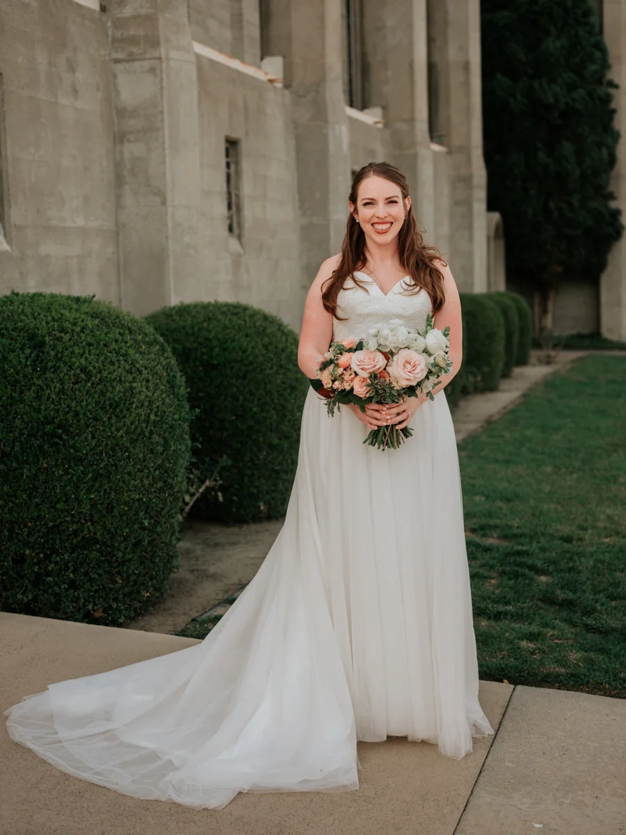 Stolen Glimpses Seattle Wedding Photographer 76.jpg