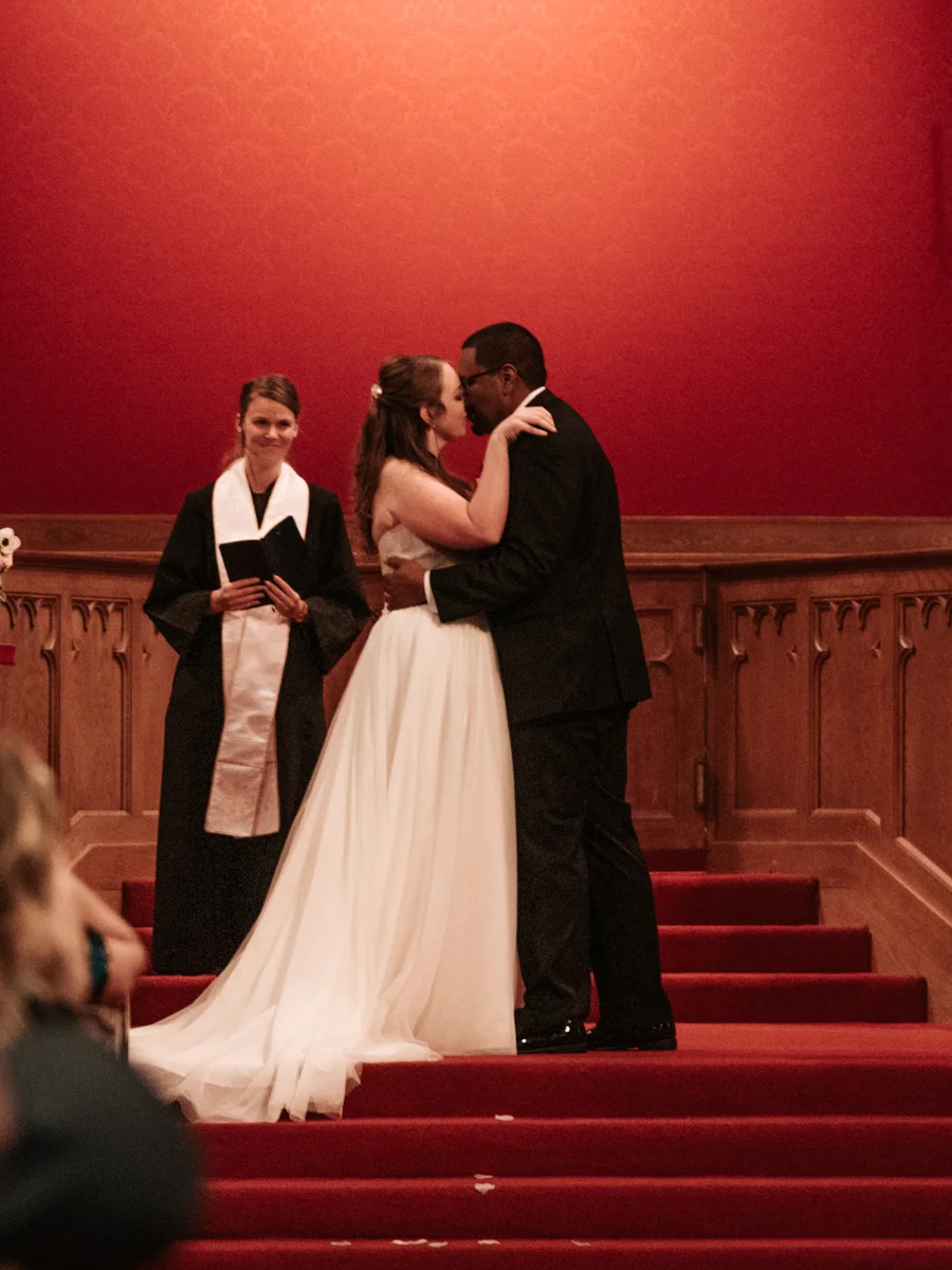 Stolen Glimpses Seattle Wedding Photographer 73.jpg