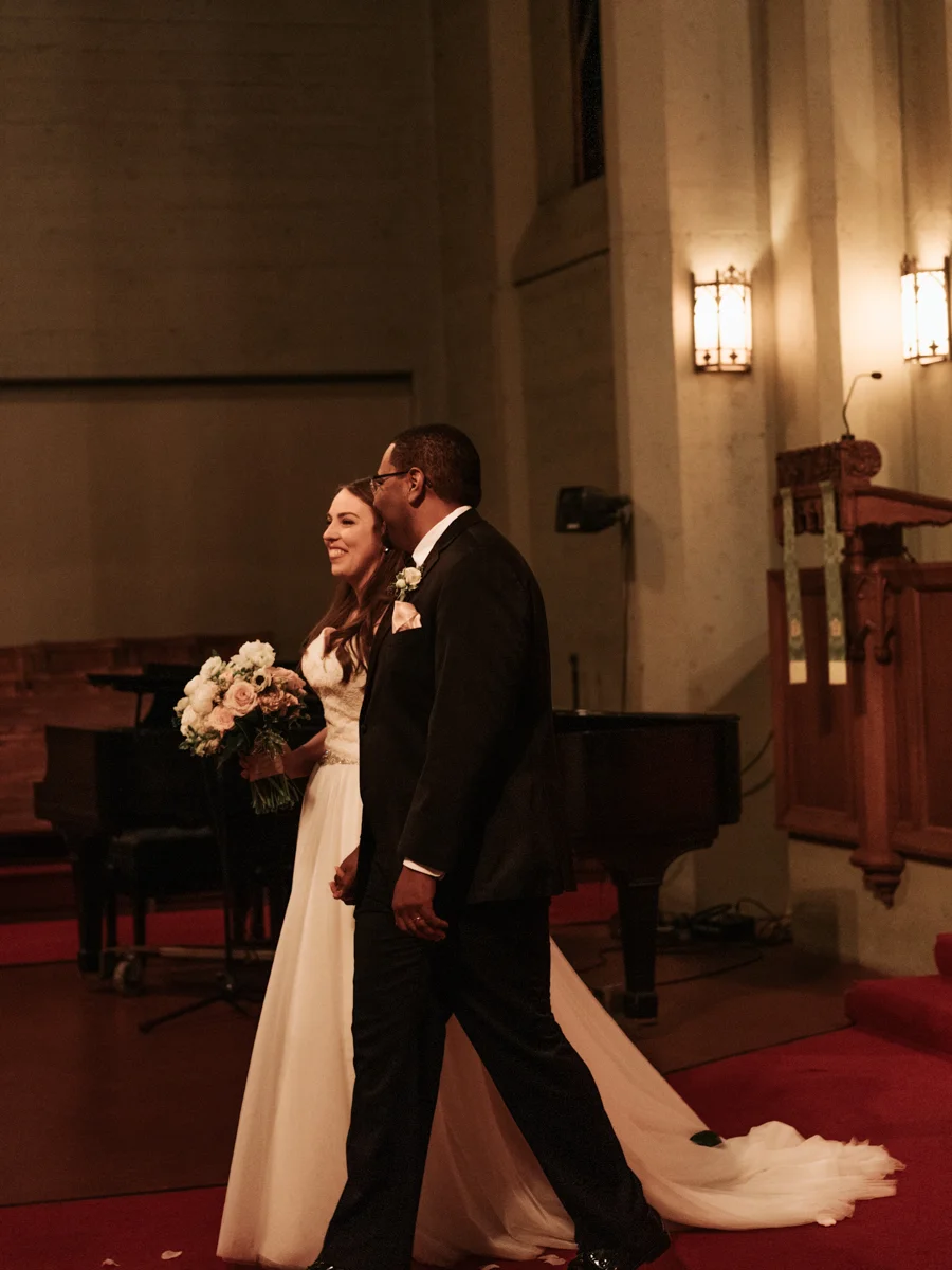 Stolen Glimpses Seattle Wedding Photographer 67.jpg