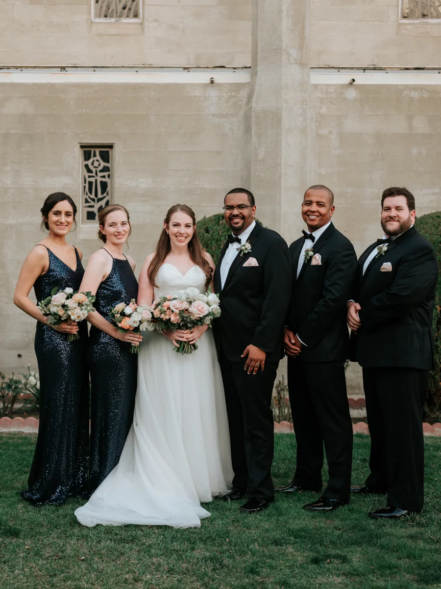 Stolen Glimpses Seattle Wedding Photographer 64.jpg