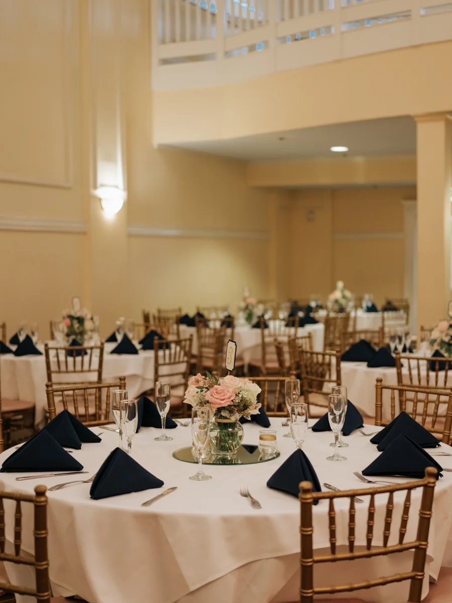 Stolen Glimpses Seattle Wedding Photographer 61.jpg