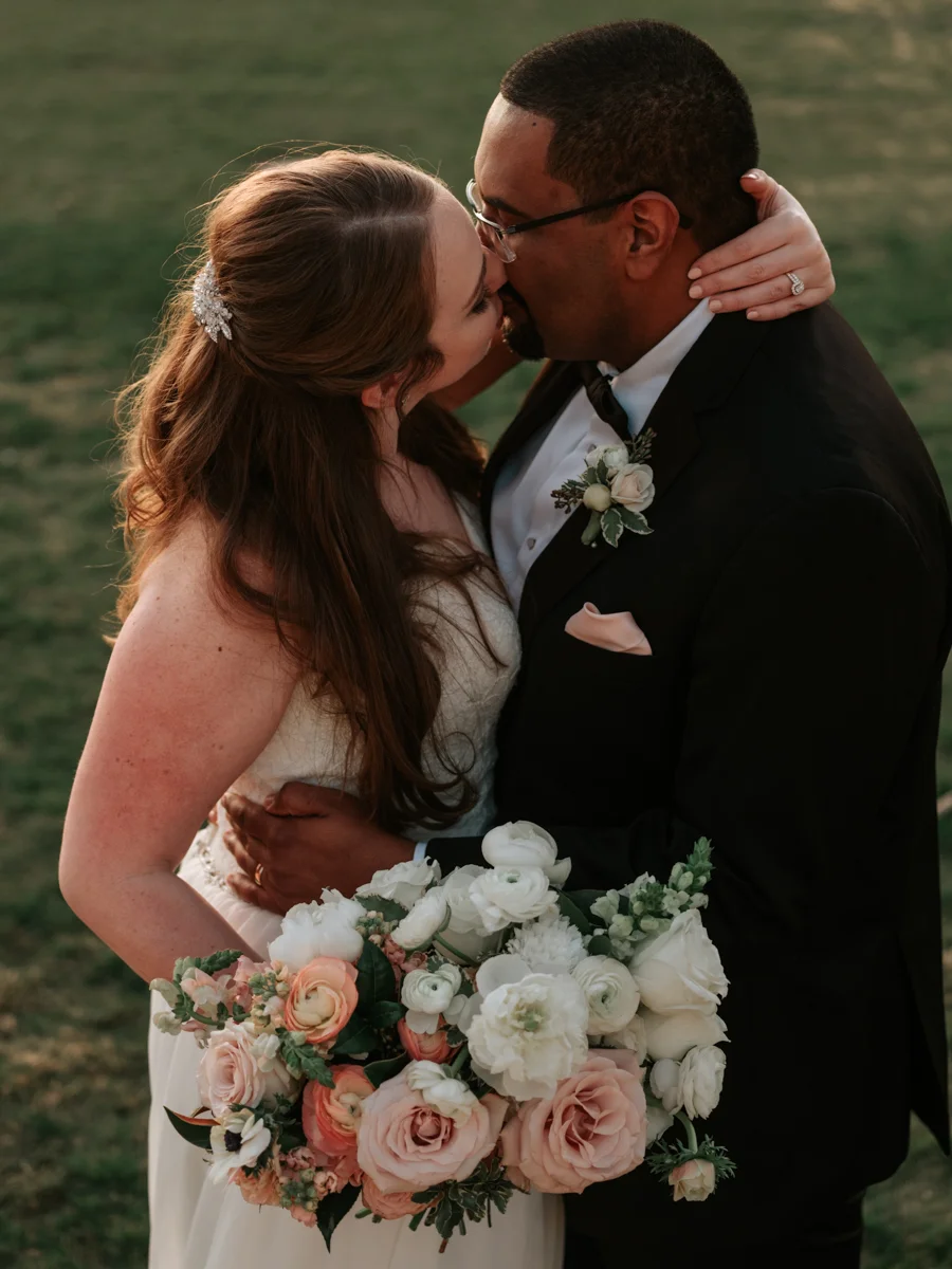 Stolen Glimpses Seattle Wedding Photographer 52.jpg
