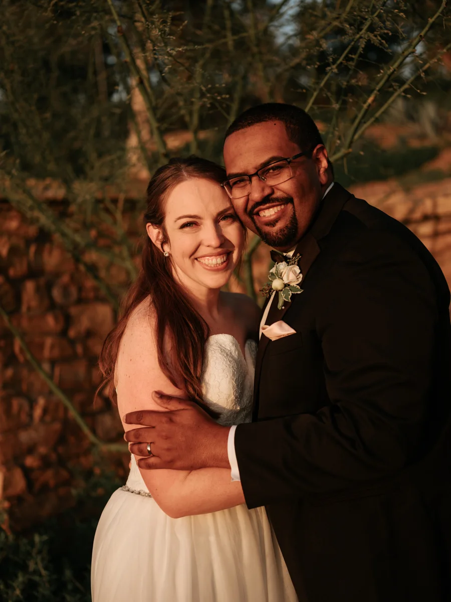 Stolen Glimpses Seattle Wedding Photographer 50.jpg