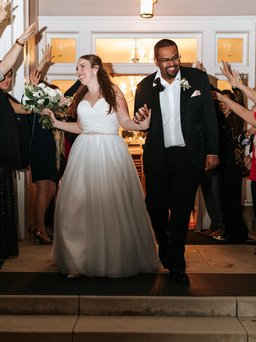 Stolen Glimpses Seattle Wedding Photographer 1.jpg