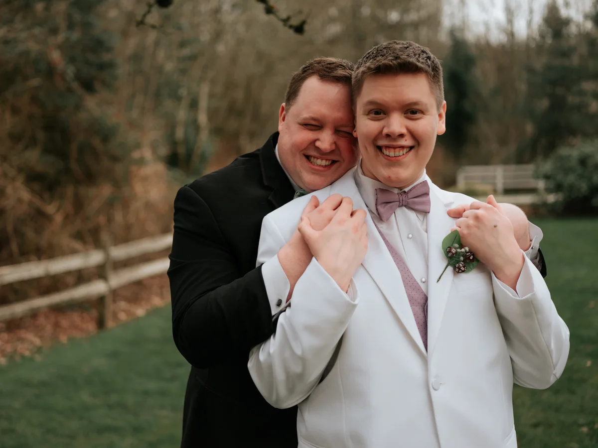 Stolen Glimpses Seattle Wedding Photographer 19.jpg
