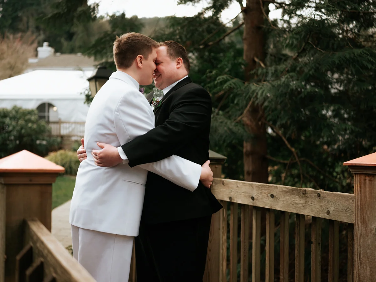 Stolen Glimpses Seattle Wedding Photographer 28.jpg