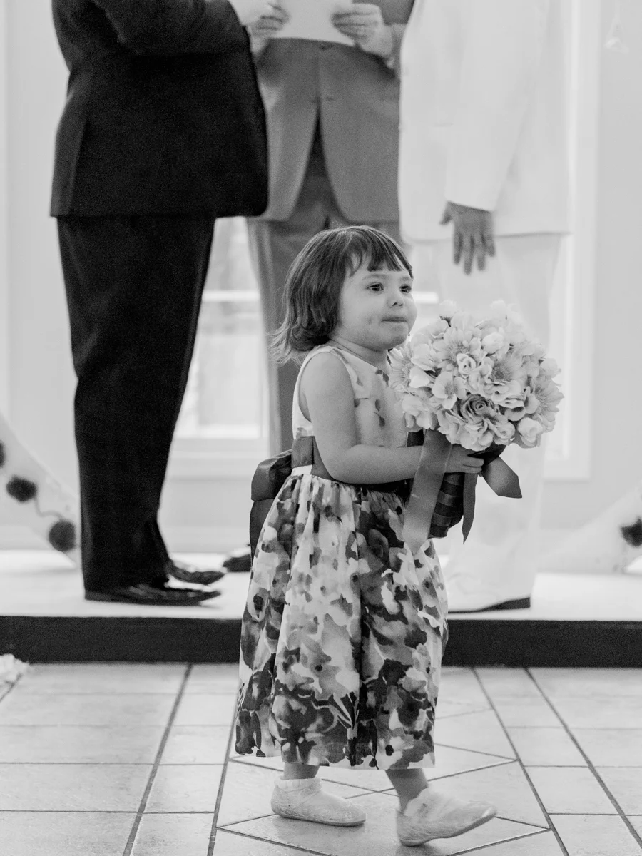 Stolen Glimpses Seattle Wedding Photographer 77.jpg
