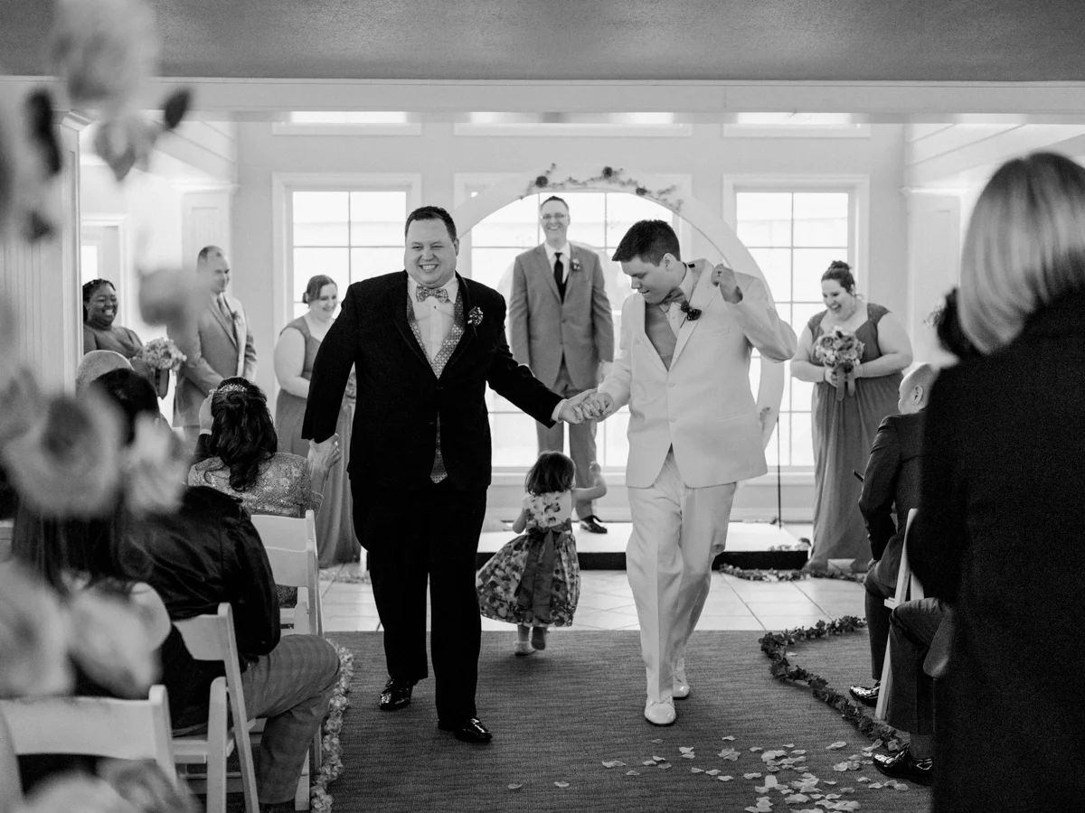 Stolen Glimpses Seattle Wedding Photographer 83.jpg
