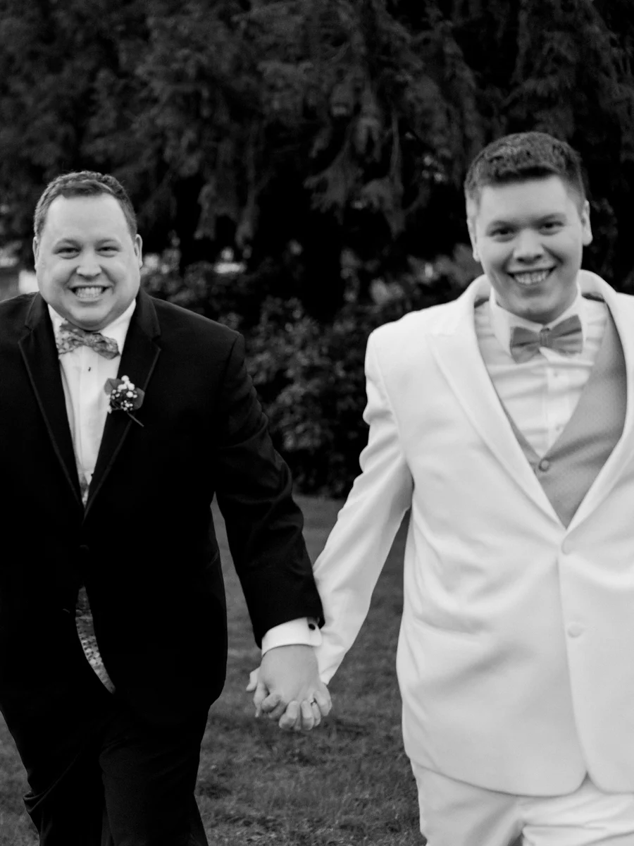 Stolen Glimpses Seattle Wedding Photographer 89.jpg