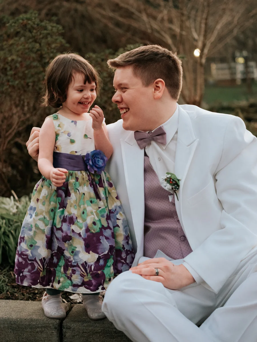 Stolen Glimpses Seattle Wedding Photographer 94.jpg