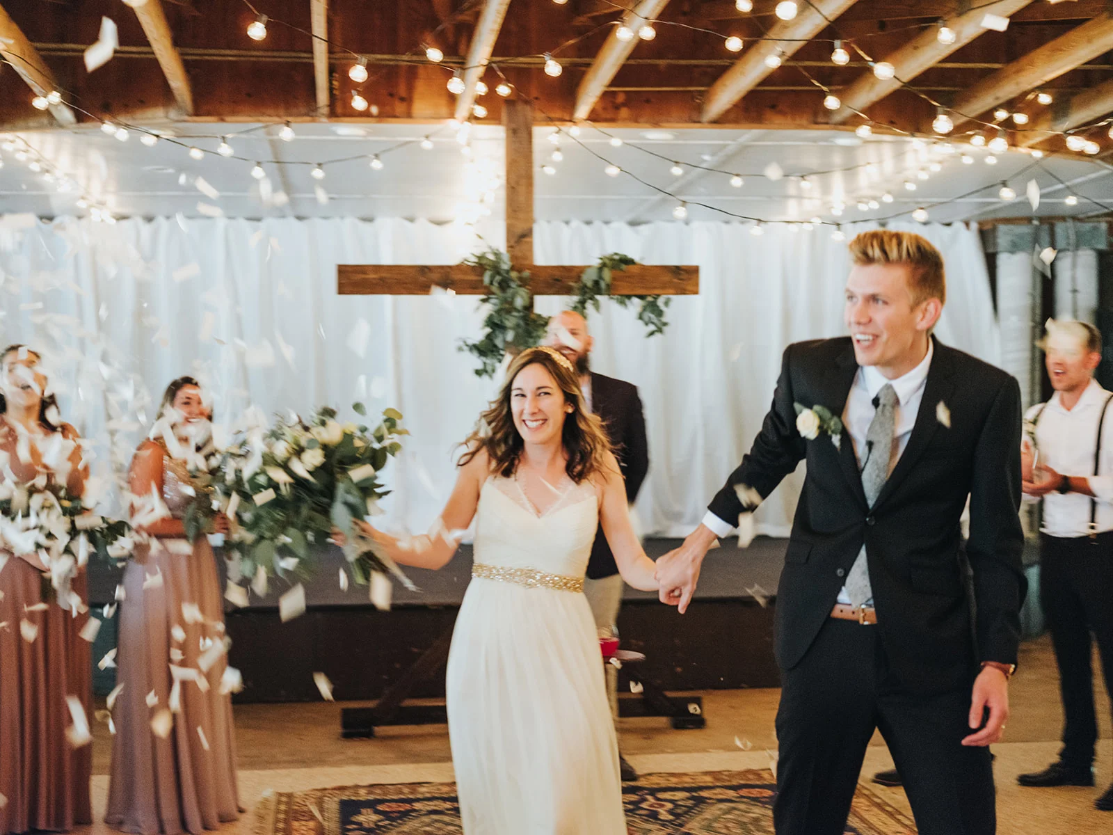 LedfordWedding_116.jpg